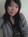 Picture0019