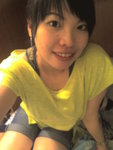 Picture0020