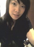 Picture0031