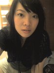 Picture0032