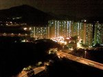 20071106(001)