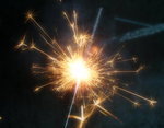 20080521024958268