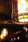 light