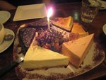 cake set