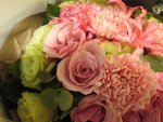 happy valentine's day