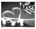 Love_by_vivaciousx