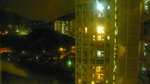 P1000426