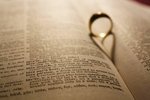 The_Meaning_of_Love____by_pheonix91