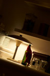 ap_20071225021013471