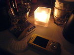 ap_20080320021226516