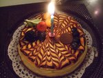 bday