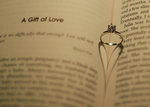 gift_of_love_sm
