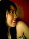 IMGP7341