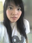 Picture0003