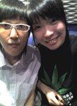 Picture0011