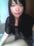 Picture0016