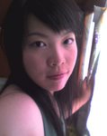 Picture0021