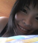 Picture0027