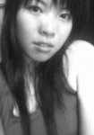 Picture0028