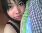 Picture0029