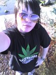 Picture0031