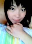 Picture00323