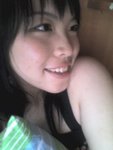Picture0033