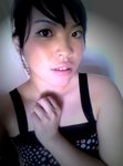 Picture0042
