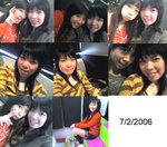 IMGP0655