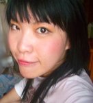 IMGP3108