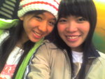Picture00011