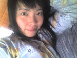 Picture00051
