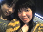 Picture00052