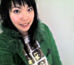 Picture0005