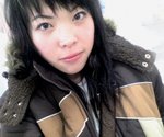 Picture0008