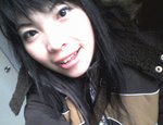 Picture0013