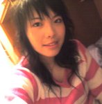 Picture0014