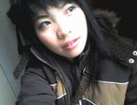 Picture0017