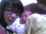 Picture0023