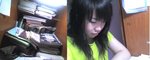 Picture0031