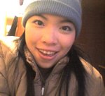 Picture0033