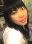 Picture0034