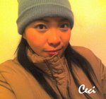 Picture0048