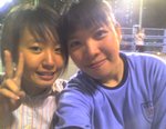 Picture0004