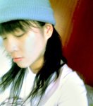 Picture430005