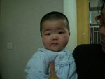CIMG0639