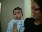 CIMG0640