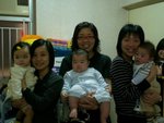 CIMG0641
