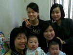 CIMG0643