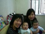 CIMG0645